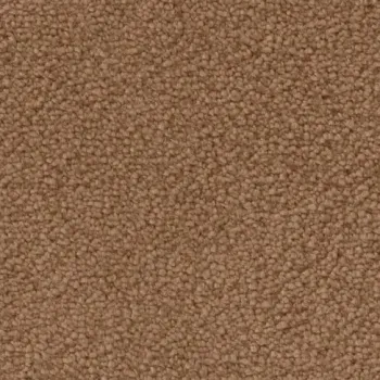 Preview: Draufsicht auf Vorwerk Mira 1P96